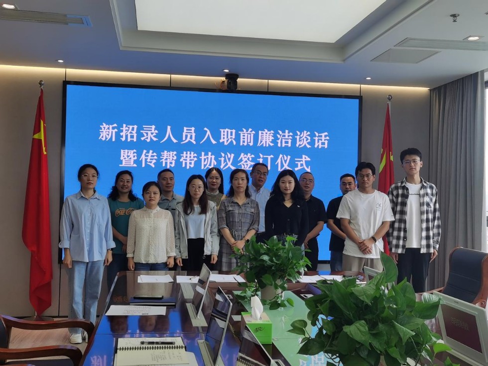图片 1.png