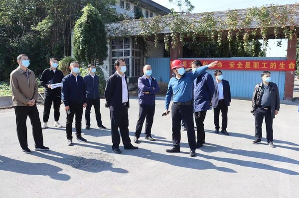 微信图片_20221011161909.jpg